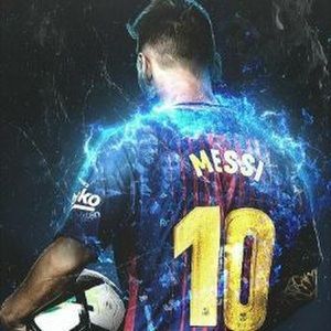 Meet your Posher, Sean